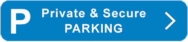 private matchday parking